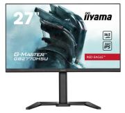 iiyama G-Master GB2770HSU-B5 Red Eagle iiyama G-Master GB2770HSU-B5 Red Eagle