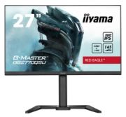 iiyama G-Master GB2770QSU-B5 Red Eagle