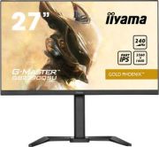 iiyama G-Master GB2790QSU-B5 Gold Phoenix iiyama G-Master GB2790QSU-B5 Gold Phoenix