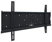 Iiyama MD052B2000