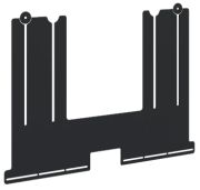 Iiyama MD 052B7285