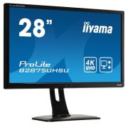 iiyama ProLite B2875UHSU-B1