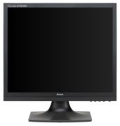 Iiyama ProLite E1780SD
