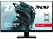 iiyama ProLite G2760HSU-B3 Red Eagle