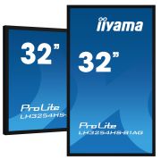 iiyama ProLite LH3254HS-B1AG iiyama ProLite LH3254HS-B1AG