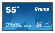 iiyama ProLite LH5570UHB-B1 iiyama ProLite LH5570UHB-B1