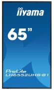iiyama ProLite LH6552UHS-B1