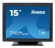 Iiyama ProLite T1531SAW-B5