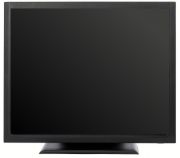 Iiyama ProLite T1531SR-B3