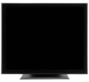 Iiyama ProLite T1532MSC Iiyama ProLite T1532MSC