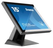 iiyama ProLite T1532MSC-B5X iiyama ProLite T1532MSC-B5X