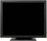 Iiyama ProLite T1731SR-1
