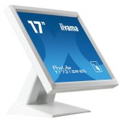 iiyama ProLite T1731SR-W5