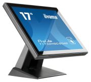Iiyama ProLite T1732MSC-B5AG