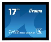 Iiyama ProLite T1732MSC-W5AG