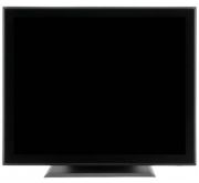 Iiyama ProLite T1932MSC-B5AG