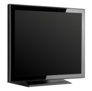 Iiyama ProLite T1932MSC-B2X
