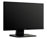 iiyama ProLite T2252MSC-B1 iiyama ProLite T2252MSC-B1