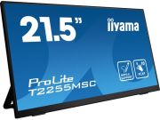 iiyama ProLite T2255MSC-B1 iiyama ProLite T2255MSC-B1
