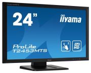 iiyama ProLite T2453MIS-B1 iiyama ProLite T2453MIS-B1