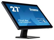 iiyama ProLite T2736MSC-B1 iiyama ProLite T2736MSC-B1