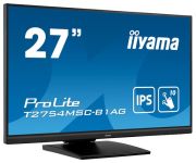iiyama ProLite T2754MSC-B1AG iiyama ProLite T2754MSC-B1AG