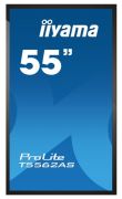 iiyama ProLite T5562AS-B1 iiyama ProLite T5562AS-B1