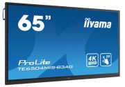 iiyama ProLite TE6504MIS-B3AG