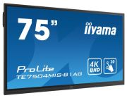 iiyama ProLite TE7504MIS-B1AG