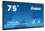 iiyama ProLite TE7504MIS-B3AG