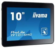 iiyama ProLite TF1015MC-B2