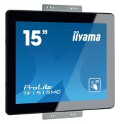 iiyama ProLite TF1515MC-B2