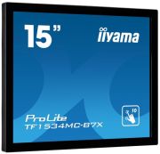 iiyama ProLite TF1534MC-B7X iiyama ProLite TF1534MC-B7X