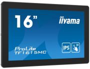 iiyama ProLite TF1615MC-B1 iiyama ProLite TF1615MC-B1