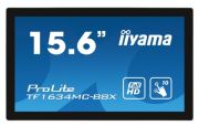 iiyama ProLite TF1634MC-B8X iiyama ProLite TF1634MC-B8X