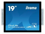 Iiyama ProLite TF1934MC-B5X