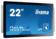 iiyama ProLite TF2215MC-B2 iiyama ProLite TF2215MC-B2