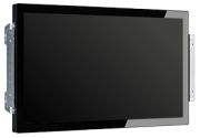 Iiyama ProLite TF2234MC-B1AGB Iiyama ProLite TF2234MC-B1AGB