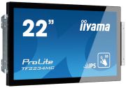 Iiyama ProLite TF2234MC-B6AGB Iiyama ProLite TF2234MC-B6AGB