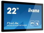 iiyama ProLite TF2234MC-B7AGB