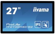 iiyama ProLite TF2738MSC-B2 iiyama ProLite TF2738MSC-B2