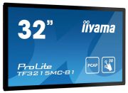Iiyama ProLite TF3215MC-B1
