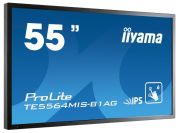 iiyama ProLite TF3215MC-B1AG