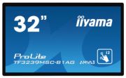 iiyama ProLite TF3239MSC-B1AG iiyama ProLite TF3239MSC-B1AG