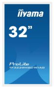 iiyama ProLite TF3239MSC-W1AG