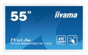 iiyama ProLite TF5538UHSC-W1AG