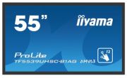 iiyama ProLite TF5539UHSC-B1AG