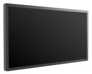 Iiyama ProLite TH4265MIS-B1AG Iiyama ProLite TH4265MIS-B1AG
