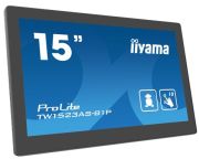 iiyama ProLite TW1523AS-B1P