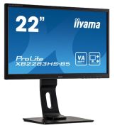 iiyama ProLite XB2283HS-B5